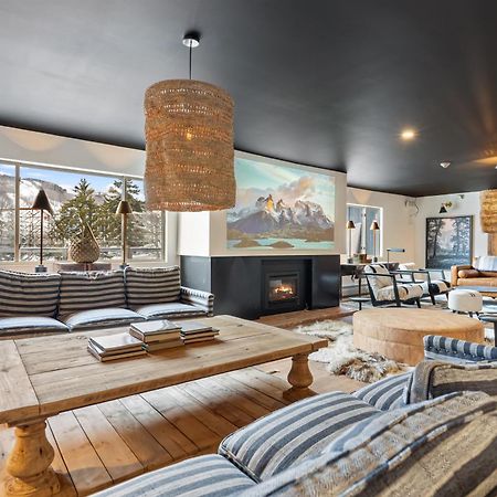 Inn At Mount Snow ウェスト・ドーバー エクステリア 写真